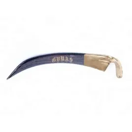 kosa-reczna-solidna-gunas-70cm-kuta-ostrzona-lekka