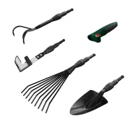 zestaw-narzedzi-ogrodniczych-parkside-5szt