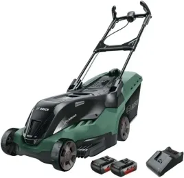 kosiarka-akumulatorowa-bosch-advanced-rotak-36v-zestaw-akumulator-20ah-x2