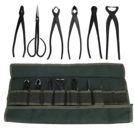 zestaw-narzedzi-do-bonsai