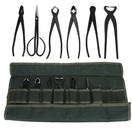 zestaw-narzedzi-do-bonsai