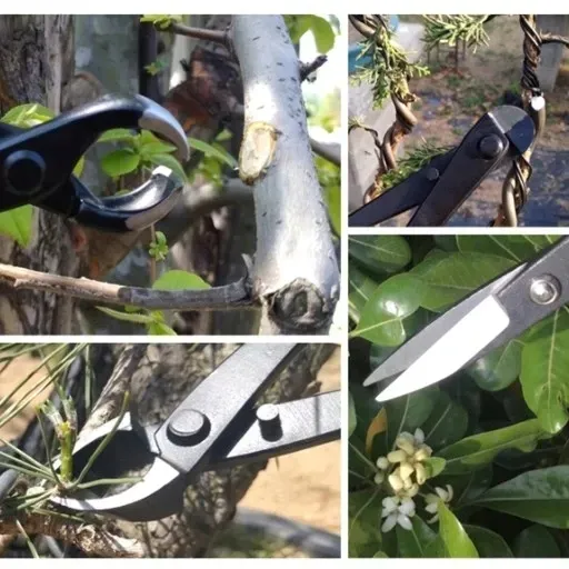 zestaw-narzedzi-do-bonsai-kod-producenta-zestaw-xxl-narzedzi-rowerowych-klucze-korby