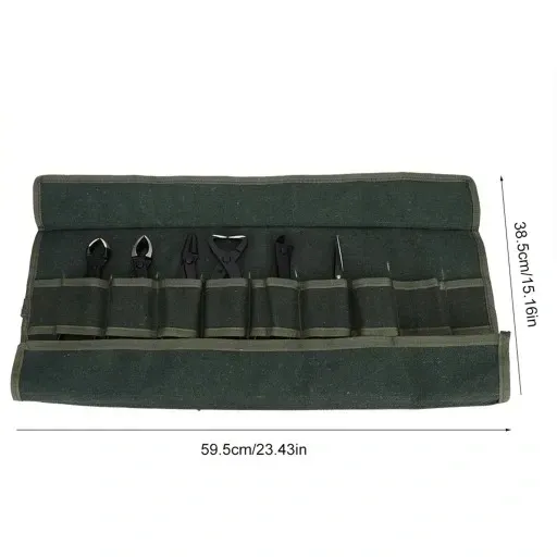 zestaw-narzedzi-do-bonsai-stan-nowy-marka-inna-marka