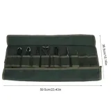 zestaw-narzedzi-do-bonsai-stan-nowy-marka-inna-marka