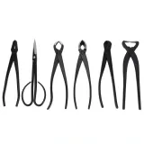 zestaw-narzedzi-do-bonsai-stan-nowy-waga-z-opakowaniem-0-794-kg