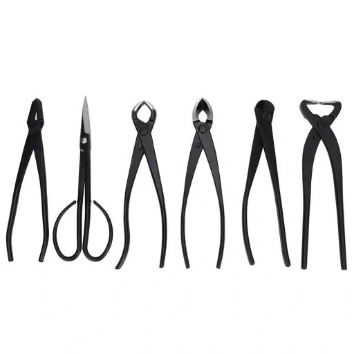 zestaw-narzedzi-do-bonsai