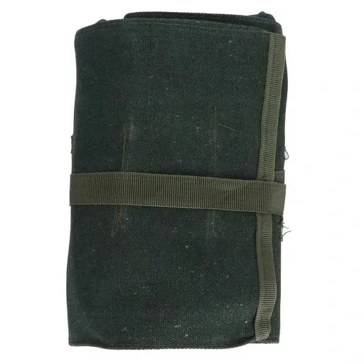 zestaw-narzedzi-do-bonsai-stan-nowy-przeznaczenie-zestaw