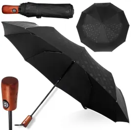 porzadny-parasol-parasolka-automat-skladany-wlokno