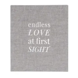 album-goldbuch-leporello-light-grey-love-10-stron