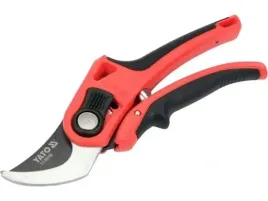 sekator-nozycowy-regulowany-do-galezi-208mm-yato