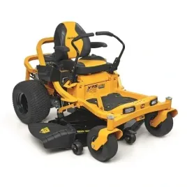 kosiarka-traktorek-mtd-cub-cadet-xz5-l137-kawasaki-traktor-zero-turn-137cm