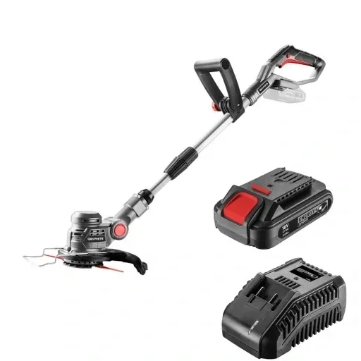 podkaszarka-graphite-akumulator-2-ah-ladowarka