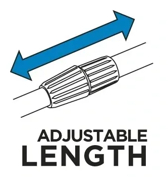 podkaszarka-graphite-akumulator-2-ah-ladowarka