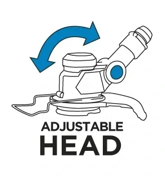 podkaszarka-graphite-akumulator-2-ah-ladowarka