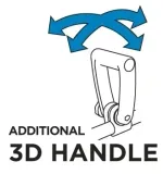 podkaszarka-graphite-akumulator-2-ah-ladowarka-zasilanie-akumulatorowe