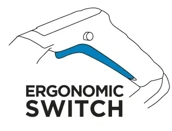 podkaszarka-graphite-akumulator-2-ah-ladowarka