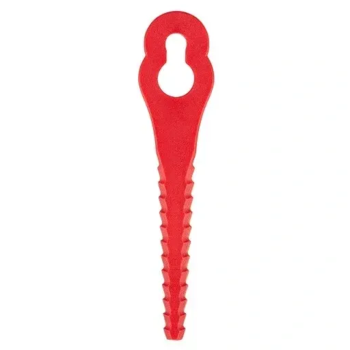 podkaszarka-graphite-akumulator-2-ah-ladowarka-stan-nowy