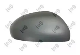 pokrywa-zewnetrzne-lusterko-abakus-1115c01