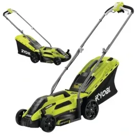 ryobi-kosiarka-elektryczna-33cm-trawy-kosa-kosz-35l-ryobi-rlm13e33s-1300w