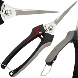 bellota-nozyce-reczne-sekator-do-zawiazek-nozycowy-ostry-profesjonalny