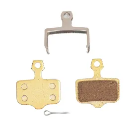 metaliczne-klocki-hamulcowe-do-techlife-x7-x8-motus-pro-10-dualtron