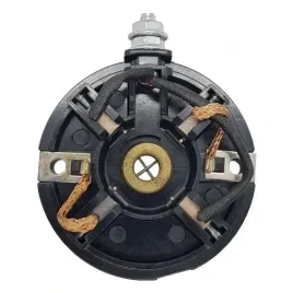 szczotkotrzymacz-rozrusznika-kosiarka-briggs-stratton-395537-393499-491766