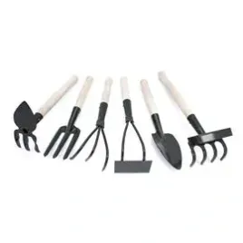 zestaw-narzedzi-ogrodniczych-6-elem-mini-metalowe