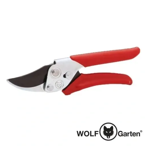 sekator-nozycowy-wolf-garten-rr-en