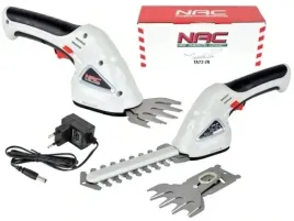 nozyce-akumulatorowe-do-trawy-i-krzewow-nac-ta72-jn-72-v-2-ostrza