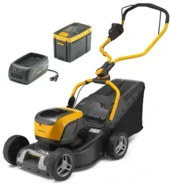 stiga-collector-543e-kosiarka-akumulatorowa-silnik-bezszczotkowy-13-kw-4ah