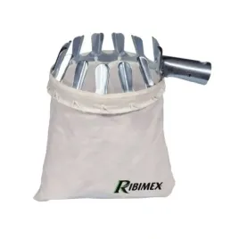 zbierak-do-owocow-metalowy-z-bawelniana-torba-ribimex