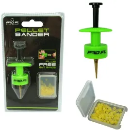 szczypce-do-peletu-kulek-proteinowych-pellet-bander-zestaw-gumek-fl-pro