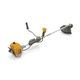 kosa-spalinowa-stiga-sbc-242-d