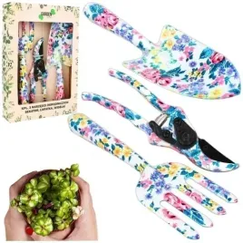 zestaw-narzedzi-ogrodniczych-lopatka-sekator-3-szt-zestaw-ogrodowy