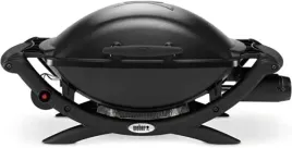 grill-gazowy-weber-2000-kw