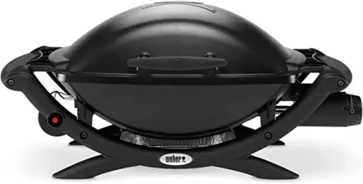 grill-gazowy-weber-2000-kw