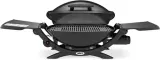 grill-gazowy-weber-2000-kw-stan-nowy