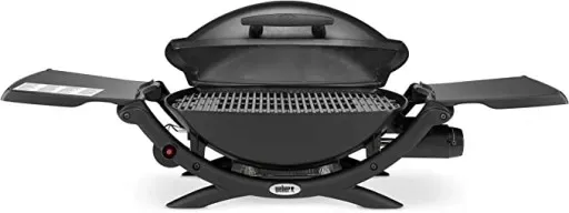 grill-gazowy-weber-2000-kw