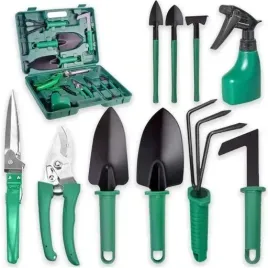 zestaw-narzedzi-ogrodniczych-10w1-lopatka-grabki-motyczka-pazurki-sekator