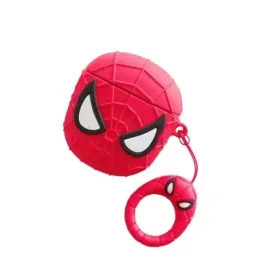 etui-na-sluchawki-airpods-pro-spider-man