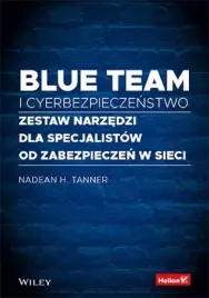 blue-team-i-cyberbezpieczenstwo-nadean-h-tanner