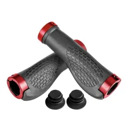 ergonomiczne-gripy-black-red-do-hulajnogi-elektrycznej