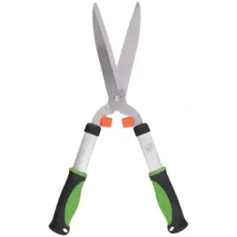 nozyce-sekator-do-zywoplotu-garden-touch-duze-53cm