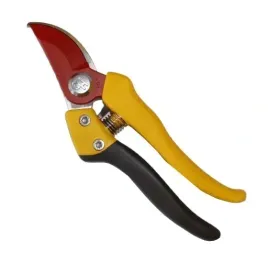 sekator-ps-8-y-chikamasa-wysoka-jakosc