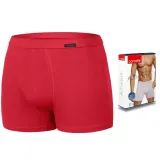 bokserki-cornette-authentic-mini-czerwony-r-xxl-stan-nowy