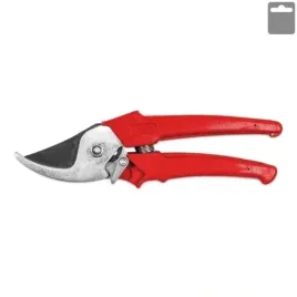 sekator-nozycowy-carbon-maan