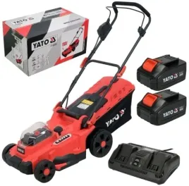 yato-kosiarka-akumulatorowa-36v-18v-bezszczotkowa-do-trawy-2x4ah-37cm-50l