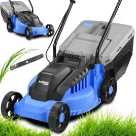 kosiarka-elektryczna-do-trawy-mocna-2000w-kanwod-zwinna-lekka-zwrotna