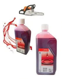 org-olej-mieszanki-paliwa-silnikow-kos-stihl-hp-1l