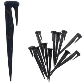 500x-szpilki-kotwy-kolki-sledzie-do-siatek-na-krety-do-robota-koszacego